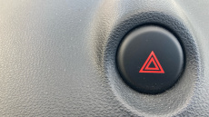 Nissan Juke 1.2 DiG-T Acenta 5dr Petrol Hatchback